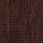 chocolate/terracotta