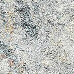 lightbeige, lightgray, gray, paleblue, tan, deepteal, navy