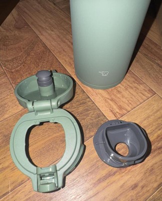 Guest review image 3 of 4, zoom in