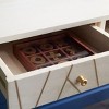 Marigold Desk - DSK9001 - Safavieh - 3 of 4