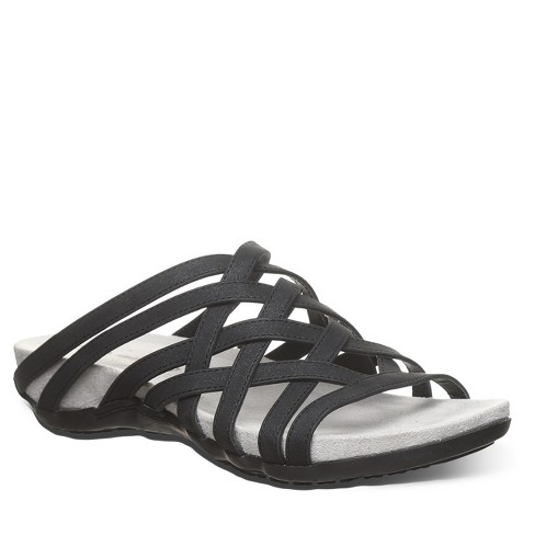 Bearpaw sandals on sale deals