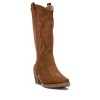 Refresh Shoes Women's boots 173085 - 2 of 4