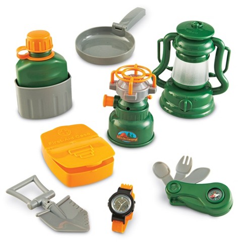 Educational insights grill and go hot sale camp stove