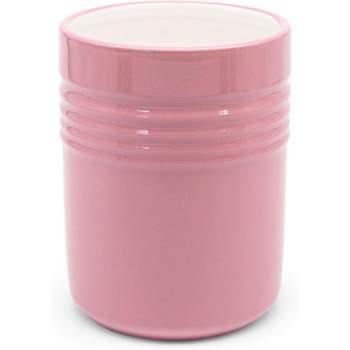 Tupperware Heritage 7.5c Cookie Can Candy Floss