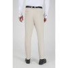 90 Degree By Reflex Mens Warp X Citylife Commuter Tapered Pant - 3 of 3
