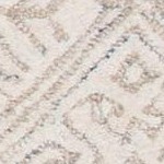 ivory/beige