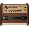 Fishman Loudbox Micro Acoustic Combo Guitar Amplifier - 4 of 4