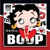 MasterPieces 100 Piece Jigsaw Puzzle - Betty Boop - 15"x15" - 4 of 4