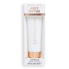 Makeup Revolution Juicy Peptide Lip Balm - 0.27 fl oz - 4 of 4