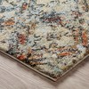 Dalyn Aero AE8 Multi Area Rug - 7'10" x 10'7" Rectangle - 2 of 4