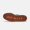 Timberland Men's Emerson Street Mid Sneaker - 4 of 4