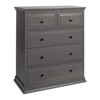 target davinci dresser