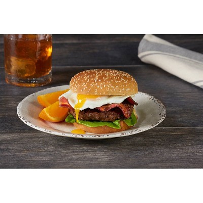 Brownberry Sesame Seed Buns - 16oz