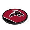 NFL NFC Teams Stripe 15-Watt Wireless Charger - 2 of 4