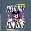 Boys' - Disney - Field Day Fun Day Short Sleeve Graphic T-Shirt - 2 of 4