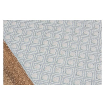 Langdon Windsor Area Rug Erin Gates By Momeni Target