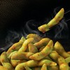 P.F. Chang's Frozen Steam Sides Chili Garlic Edamame - 10oz - 2 of 4