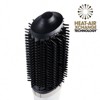 GHD Duet Blowdry ― Professional 2-in-1 Hair Dryer  Brush ― White - 2 of 4