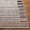 Mark & Day Le Claire Woven Indoor Area Rugs - 3 of 4