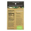 Urban Accents, Veggie Roaster Seasoning Blend, Balsamic & Roasted Onion, 1.25 oz - 2 of 2