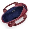 Kipling Minta Shoulder Bag - 3 of 4