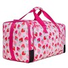 Wildkin Weekender Kids Duffel Bag - 4 of 4