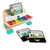 Baby Einstein de Hape Piano E11649 