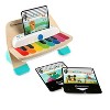 Baby Einstein Magic Touch Piano Wooden Musical Baby & Toddler Toy - image 3 of 4