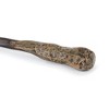Harry Potter - Ron Weasley Wand In Ollivanders Collector's Box  - image 4 of 4