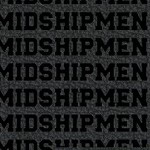 naval academy midshipmen