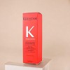 Kerastase Paris Premiere Anti-Frizz Reparative Filler Serum for Damaged Hair  (3.04 oz) - The ultimate shield against frizz and breakage - 3 of 4