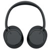 Sony WH-CH720N Wireless Noise Cancelling Headphone Black w/ Pro Stand Kit - 4 of 4