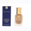 Estee Lauder Double Wear Stay-in-Place Makeup SPF10 - 3 of 4