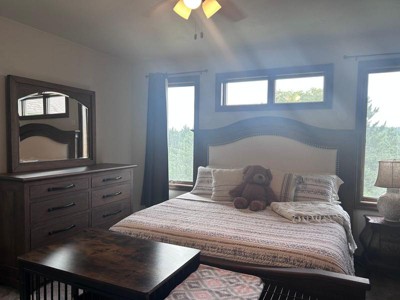 Guest review image 1 of 2, zoom in
