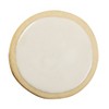 Wilton White Cookie Icing - 9oz - image 3 of 4