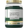 Carlyle  Spirulina Powder | Organic | 2.2 lbs - 2 of 4