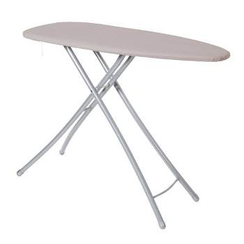 Sleeve Ironing board - Double Sided 23.5 X 4.5, 3.5