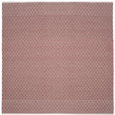 Montauk MTK339 Hand Woven Indoor Rugs - Safavieh