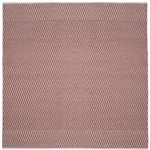 Montauk MTK339 Hand Woven Indoor Rugs - Safavieh - 1 of 3