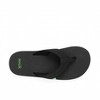 Men's 'S BEER COZY 2 SANDAL - SANUK - 4 of 4