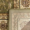 Lyndhurst LNH219 Power Loomed Rugs - Safavieh - 2 of 4
