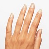 OPI Nail Lacquer - Gliterally Shimmer - 0.5 fl oz - 3 of 3