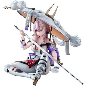 Bandai - Ichibansho - Goddess of Victory: Nikke - Scarlet Figure - 1 of 3