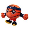 Bleacher Creatures Denver Nuggets 8" Kuricha Basketball Sitting Plush - 3 of 4
