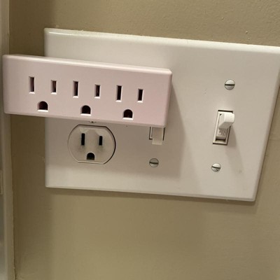 Guest review image 1 of 2, zoom in