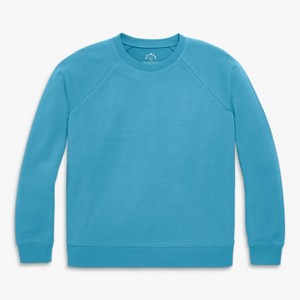 Primary Adult 24/7 Sweatshirt (Women's Fit) - 1 of 1