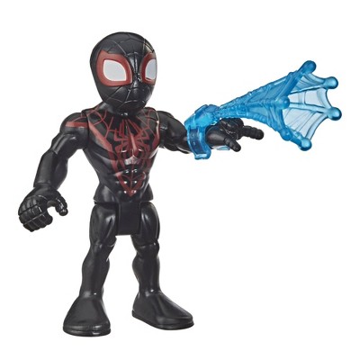 miles morales action figure target