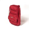 baggallini Women's RFID Journey Crossbody Bag - 2 of 4