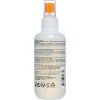 RUSK Designer Collection Thick Body and Texture Amplifier (6 oz) PACK OF 2 , Creates Texture and Volume - 2 of 3
