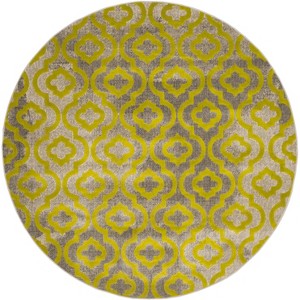 Porcello PRL7734 Power Loomed Indoor Rugs - Safavieh - 1 of 3